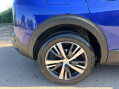 Peugeot 3008 1.6 3008 GT Line Blue HDi S/S Auto 5dr 9