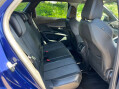 Peugeot 3008 1.6 3008 GT Line Blue HDi S/S Auto 5dr 10