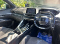 Peugeot 3008 1.6 3008 GT Line Blue HDi S/S Auto 5dr 11