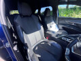 Peugeot 3008 1.6 3008 GT Line Blue HDi S/S Auto 5dr 12