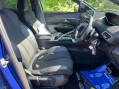 Peugeot 3008 1.6 3008 GT Line Blue HDi S/S Auto 5dr 13