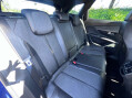 Peugeot 3008 1.6 3008 GT Line Blue HDi S/S Auto 5dr 14