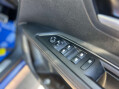 Peugeot 3008 1.6 3008 GT Line Blue HDi S/S Auto 5dr 17