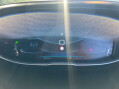 Peugeot 3008 1.6 3008 GT Line Blue HDi S/S Auto 5dr 19
