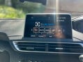 Peugeot 3008 1.6 3008 GT Line Blue HDi S/S Auto 5dr 22