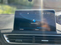 Peugeot 3008 1.6 3008 GT Line Blue HDi S/S Auto 5dr 26