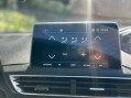Peugeot 3008 1.6 3008 GT Line Blue HDi S/S Auto 5dr 27
