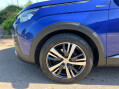 Peugeot 3008 1.6 3008 GT Line Blue HDi S/S Auto 5dr 31