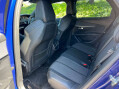 Peugeot 3008 1.6 3008 GT Line Blue HDi S/S Auto 5dr 33