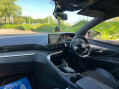 Peugeot 3008 1.6 3008 GT Line Blue HDi S/S Auto 5dr 34