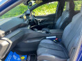 Peugeot 3008 1.6 3008 GT Line Blue HDi S/S Auto 5dr 35