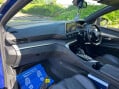 Peugeot 3008 1.6 3008 GT Line Blue HDi S/S Auto 5dr 36