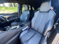 Peugeot 3008 1.6 3008 GT Line Blue HDi S/S Auto 5dr 37