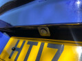 Peugeot 3008 1.6 3008 GT Line Blue HDi S/S Auto 5dr 38