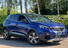 Peugeot 3008 1.6 3008 GT Line Blue HDi S/S Auto 5dr