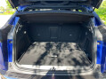 Peugeot 3008 1.6 3008 GT Line Blue HDi S/S Auto 5dr 39
