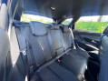 Peugeot 3008 1.6 3008 GT Line Blue HDi S/S Auto 5dr 15