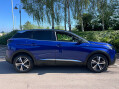 Peugeot 3008 1.6 3008 GT Line Blue HDi S/S Auto 5dr 24