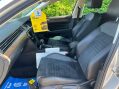 Volkswagen Passat 2.0 Passat GT TDI BlueMotion Technology Semi-Auto 4dr 13