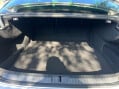 Volkswagen Passat 2.0 Passat GT TDI BlueMotion Technology Semi-Auto 4dr 17
