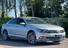 Volkswagen Passat 2.0 Passat GT TDI BlueMotion Technology Semi-Auto 4dr