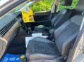 Volkswagen Passat 2.0 Passat GT TDI BlueMotion Technology Semi-Auto 4dr 13