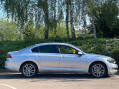 Volkswagen Passat 2.0 Passat GT TDI BlueMotion Technology Semi-Auto 4dr 7