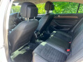 Volkswagen Passat 2.0 Passat GT TDI BlueMotion Technology Semi-Auto 4dr 15