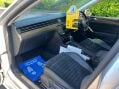 Volkswagen Passat 2.0 Passat GT TDI BlueMotion Technology Semi-Auto 4dr 14