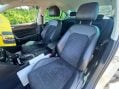 Volkswagen Passat 2.0 Passat GT TDI BlueMotion Technology Semi-Auto 4dr 16
