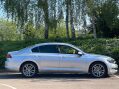 Volkswagen Passat 2.0 Passat GT TDI BlueMotion Technology Semi-Auto 4dr 7