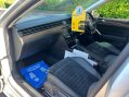 Volkswagen Passat 2.0 Passat GT TDI BlueMotion Technology Semi-Auto 4dr 14