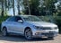 Volkswagen Passat 2.0 Passat GT TDI BlueMotion Technology Semi-Auto 4dr