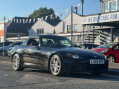 Honda S2000 2.0 S2000 GT 2dr 1