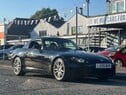 Honda S2000 2.0 S2000 GT 2dr