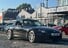 Honda S2000 2.0 S2000 GT 2dr