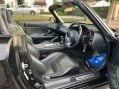 Honda S2000 2.0 S2000 GT 2dr 27