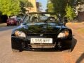 Honda S2000 2.0 S2000 GT 2dr 4