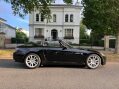 Honda S2000 2.0 S2000 GT 2dr 5