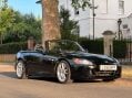 Honda S2000 2.0 S2000 GT 2dr 6