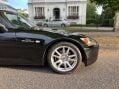 Honda S2000 2.0 S2000 GT 2dr 9