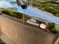 Honda S2000 2.0 S2000 GT 2dr 10