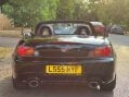 Honda S2000 2.0 S2000 GT 2dr 11