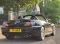 Honda S2000 2.0 S2000 GT 2dr 13