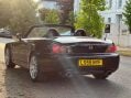 Honda S2000 2.0 S2000 GT 2dr 14
