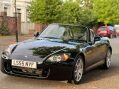 Honda S2000 2.0 S2000 GT 2dr 15