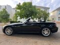 Honda S2000 2.0 S2000 GT 2dr 17