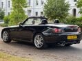 Honda S2000 2.0 S2000 GT 2dr 20