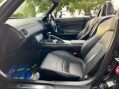 Honda S2000 2.0 S2000 GT 2dr 23