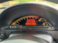 Honda S2000 2.0 S2000 GT 2dr 25
